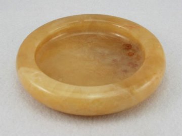 Honey Onyx Cigarettes Ash Tray 30269
