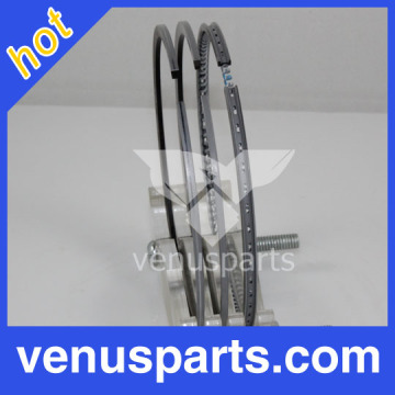 JT piston ring 23040-4Z910 for mobis parts