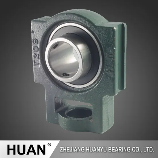 UCT200 bearing with Take-up Units