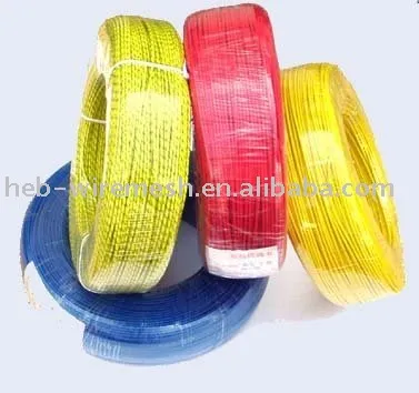 pvc wire search all products