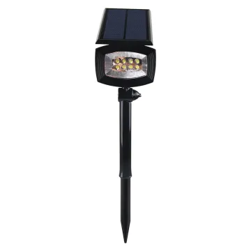 Garden Lawn Lamp IP65 20w LED Spike Light