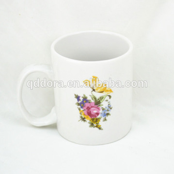2015 ceramic mug for Valentine's day gift