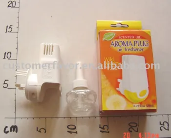 20ml air freshener (38206)