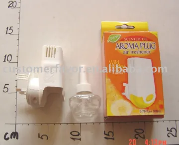 20ml air freshener (38206)