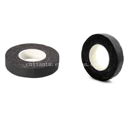 selling websites king trading co fiber fabric tape