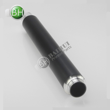 Heat Roller Spare Part for Ricoh MP 4001/4002/5000/5001/5002 Copier