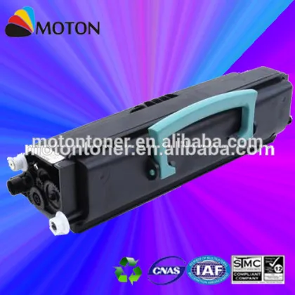 Compatible toner for DELL D1710 1710 D1700 1700 E230 Toner cartridge