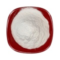 Cloxacillincas sodium 7081-44-9