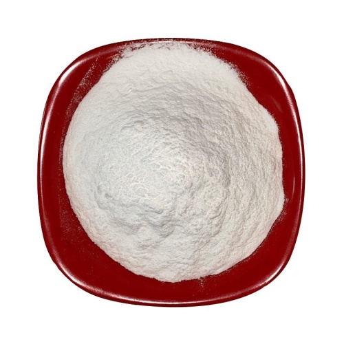 CAS: 956104-40-8 ARN509 Apalutamide 99%