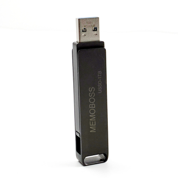 Super Speed USB Type C External SSD - 400MB/s to 560MB/s USB 3.2 Solid State Flash Drive