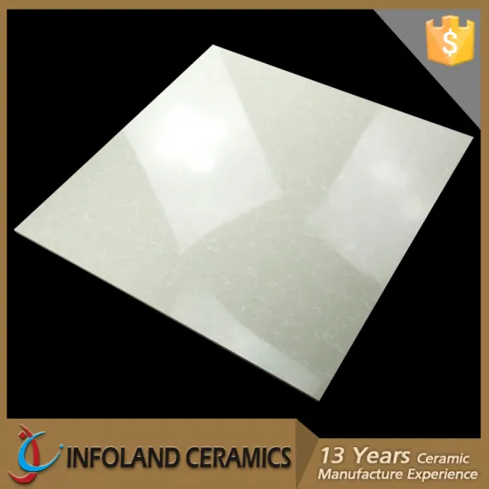 Grade AAA Nano Polished Double Charge Vitrified Tiles Price