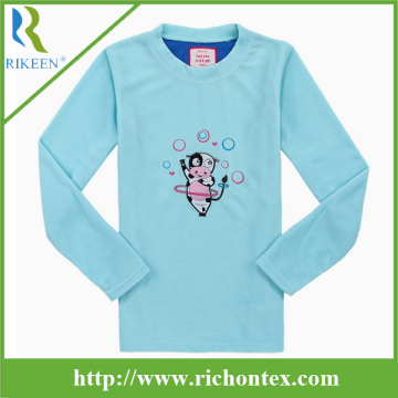 Warmly Women's Pyjamas