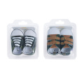 /msite/products/detail/productid/57229588/id/519624.html