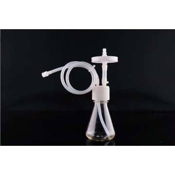 Erlenmeyer Flasks,Sterile Pc Erlenmeyer Flask,Pc Erlenmeyer Flask ...