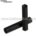 /msite/products/detail/productid/53405524/id/536558.html