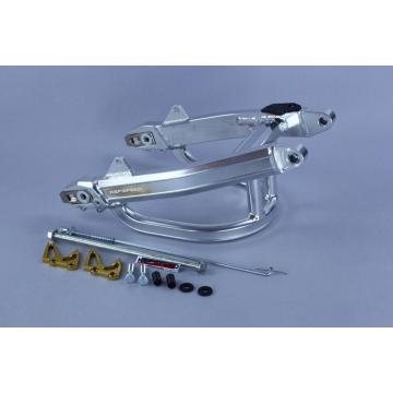 Motorcycle Swing arm wide brace KEPSPEED MK K2