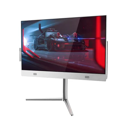 21.5inch Desktop Computer All in One PC