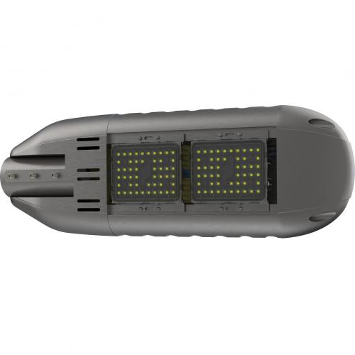 Farola LED impermeable alumbrado público IP65 80W