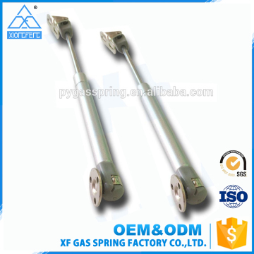 Custom all kinds of force door closing sliding door damper