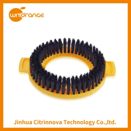 Wiorange bathroom plastic flooring carrefour mop