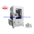 /msite/products/detail/productid/62005691/id/1037917.html