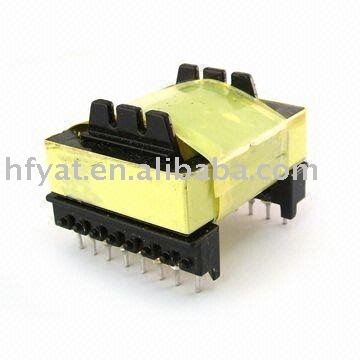 EER28 High frequency transformer