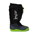 Seaboot 900 Bottes de voile