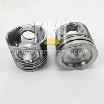 351-8659 3518659 Pistone per 336E E336E Excavatore idraulico C9.3 motore