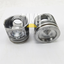 351-8659 3518659 Piston for 336E E336E Hydraulic Excavator C9.3 Engine
