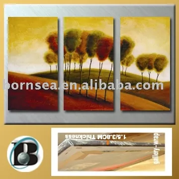 fine art