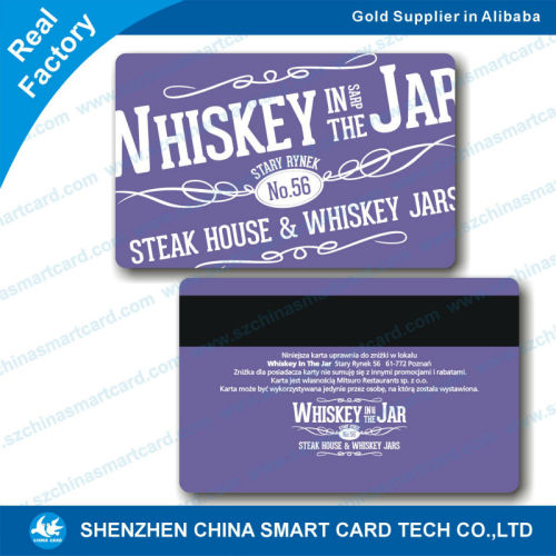 125khz Printable Blank Proximity Card, High Quality 125khz Printable Blank Proximity Card on ...