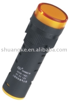 AD56-16S flash light