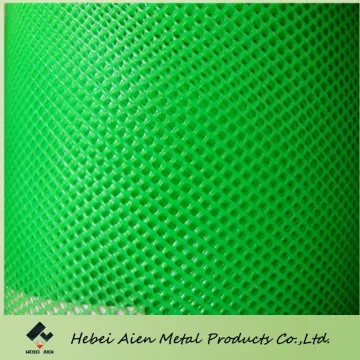 pe net for chicken breeding