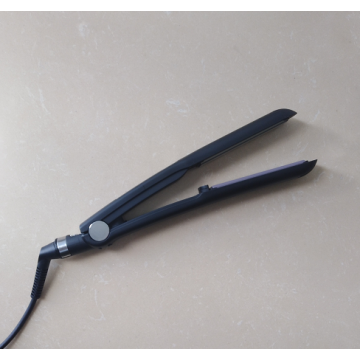 Best Quality 50W Popular Home Use Hair Straightener