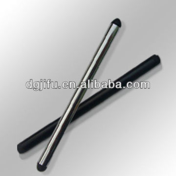 stylus touch pen for apple products,touch pen for phone,mobile accessories