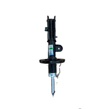 Original Aftermarket Left Right Front Shock Absorber for MG 5 ROEWE I5