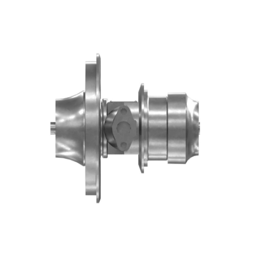 450-1417 4501417 20R-5115 20R5115 450-1418 CARTRIDGE FOR 3516