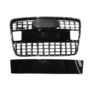 Factory Direct OEM 4L0853651 Auto Front Grille for 2006-2015 Audi Q7