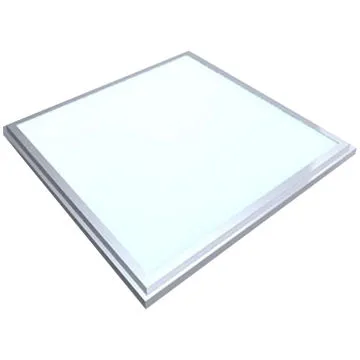 18/36/48/72w Ultra Thin Led Panel Light Square Ceiling Panel Lighting, High Quality 18w Led Panel Li