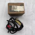 CUMMINS M11 Electrical Control Module 3408389/C3408389/CU3408389