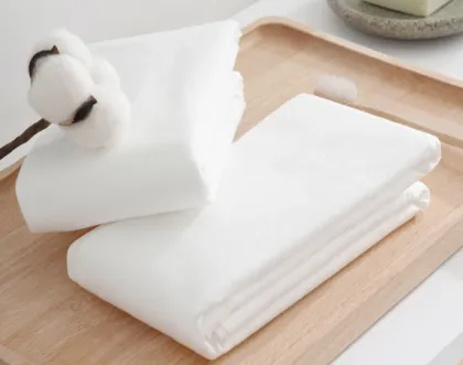 Clean Safty Disposable Towel