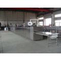 /msite/products/detail/productid/62847970/id/1347368.html