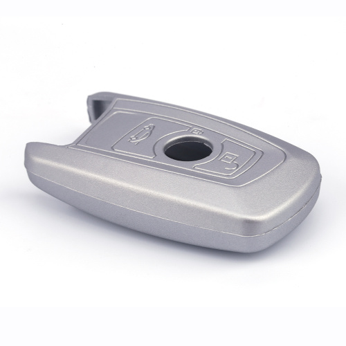 BMW remote key fob silicone case accessories