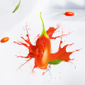 %100 Saf Ham Goji Suyu 30ml Poşet