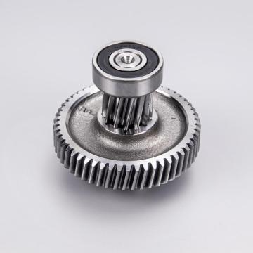 Mechanical bevel gears for sale