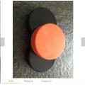 Ice hockey street ball ice hockey puck