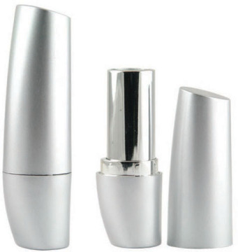 lipstick case