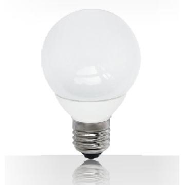 3W  E26 LED Bulb Light