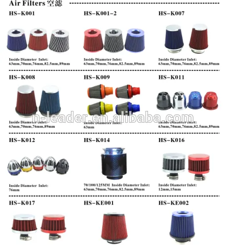 Auto parts , Gasket machine gear head cover lock antenna separator