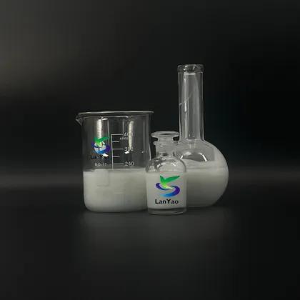 Petrochemical Additives Products Defoamer for Oil Field